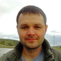 Отзыв от Егор - виза ДТВ