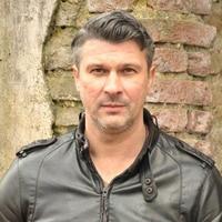 Отзыв от Даниил - Виза Destination Thailand